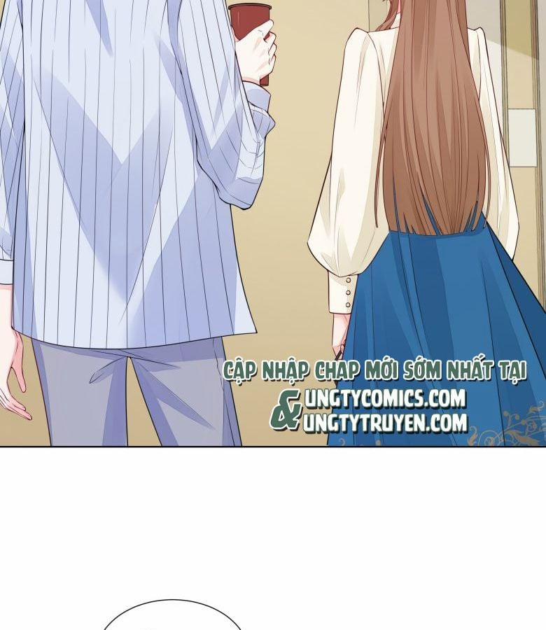 Món Quà Của Apolo 12 trang 41