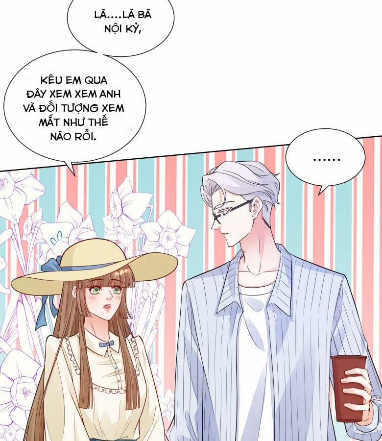 Món Quà Của Apolo 12 trang 42