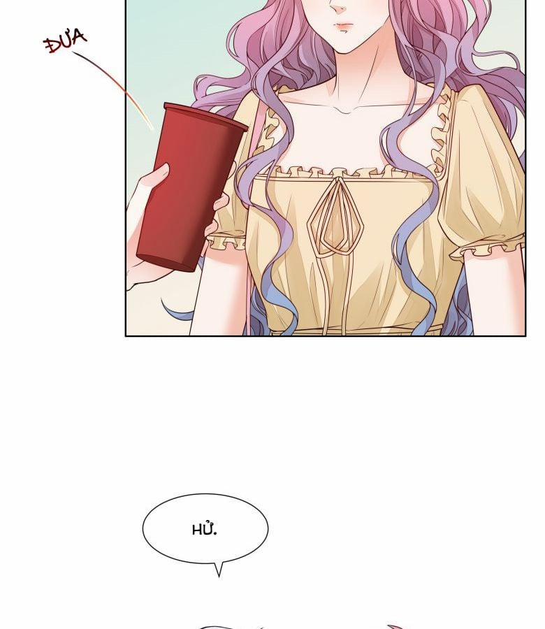 Món Quà Của Apolo 12 trang 44