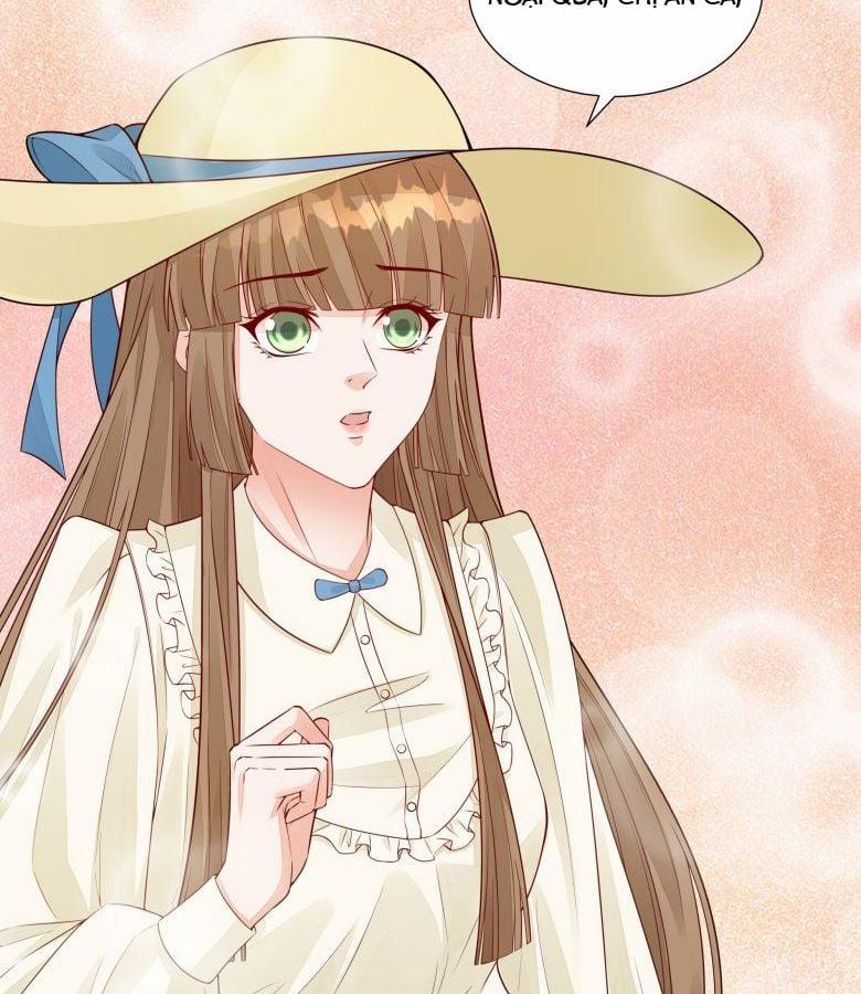 Món Quà Của Apolo 12 trang 46