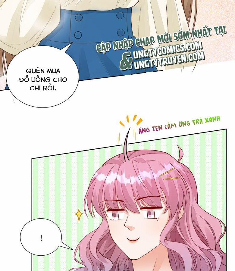 Món Quà Của Apolo 12 trang 47