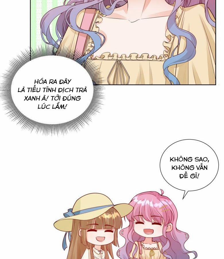 Món Quà Của Apolo 12 trang 48