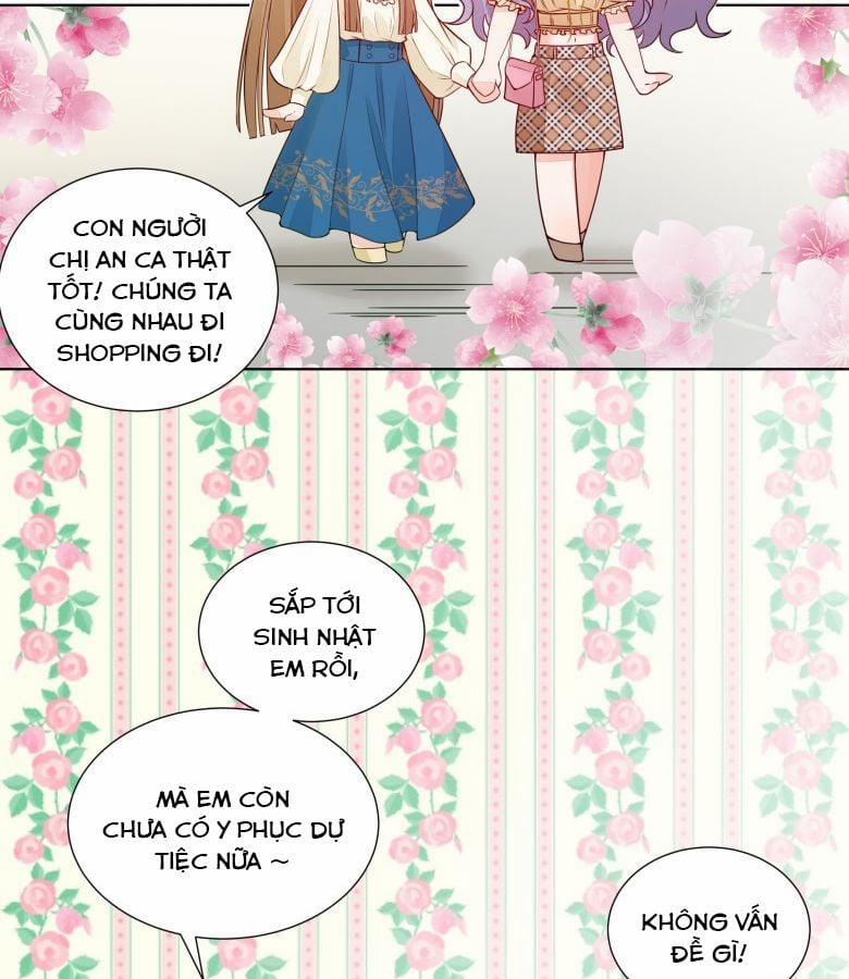 Món Quà Của Apolo 12 trang 49