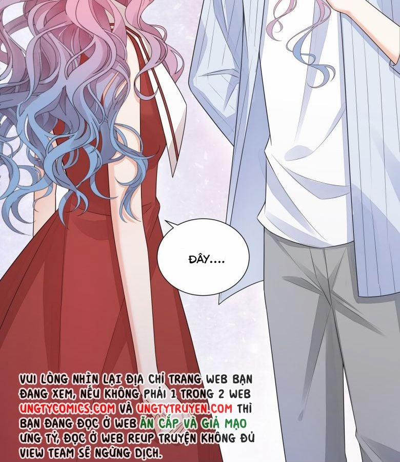 Món Quà Của Apolo 12 trang 5