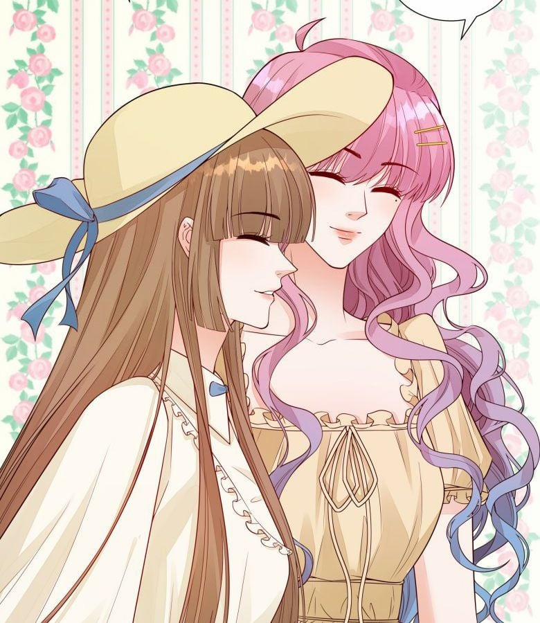 Món Quà Của Apolo 12 trang 50