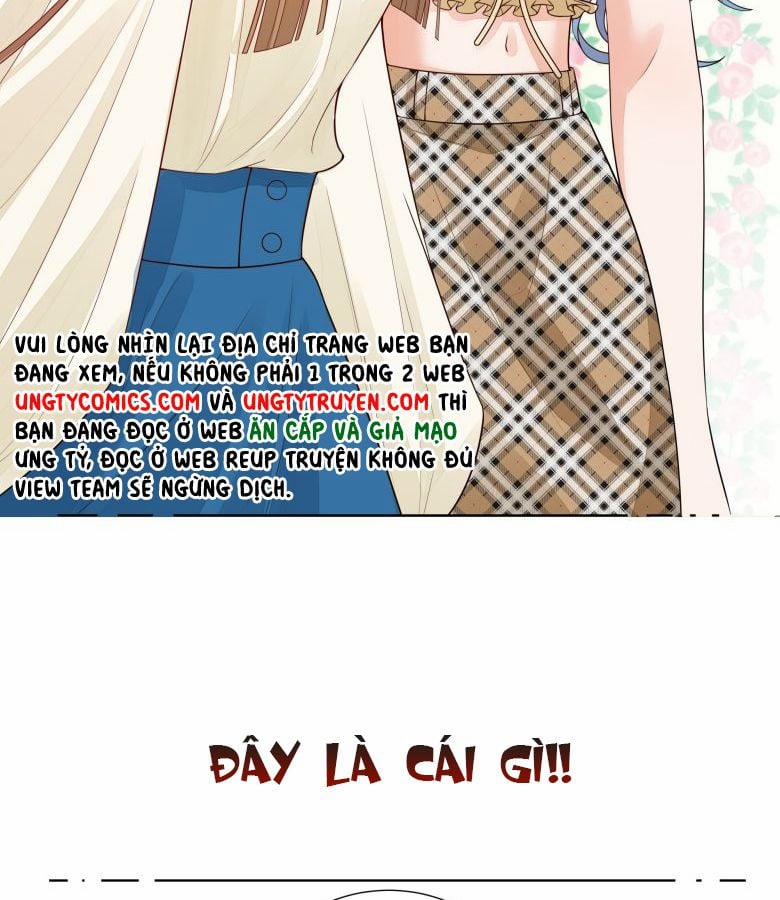 Món Quà Của Apolo 12 trang 51