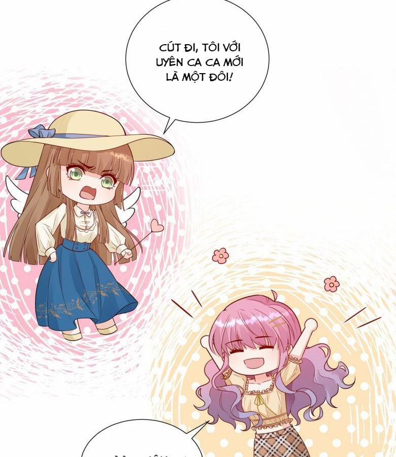 Món Quà Của Apolo 12 trang 52