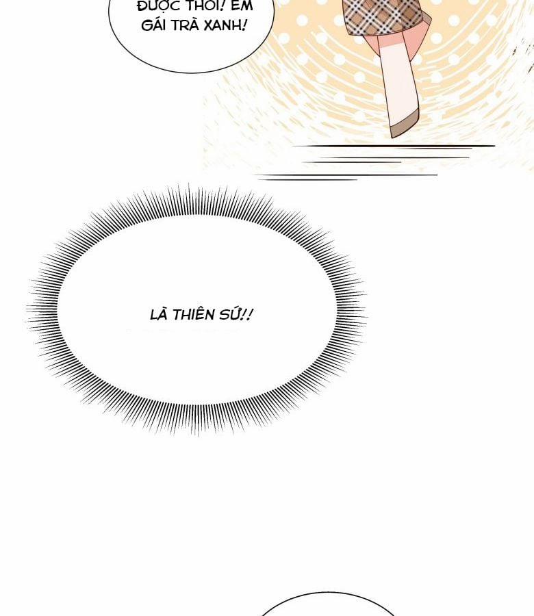 Món Quà Của Apolo 12 trang 53