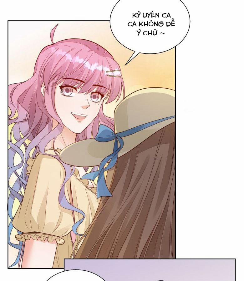 Món Quà Của Apolo 12 trang 54