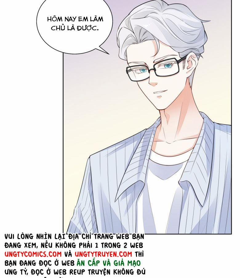 Món Quà Của Apolo 12 trang 55