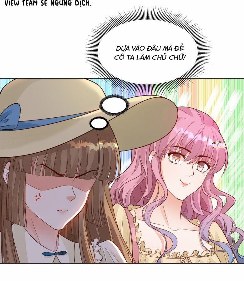 Món Quà Của Apolo 12 trang 56