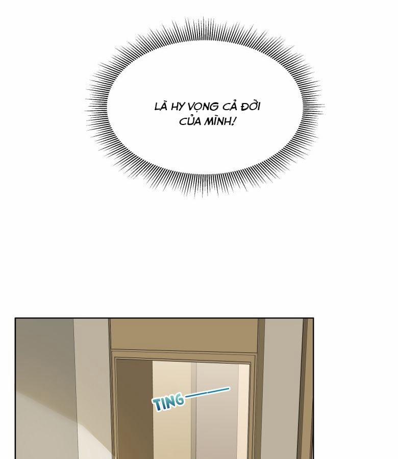 Món Quà Của Apolo 12 trang 57