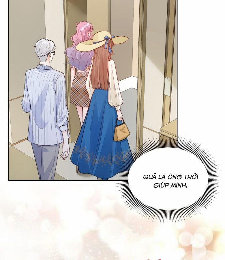 Món Quà Của Apolo 12 trang 58