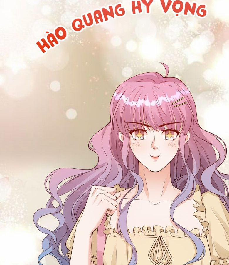 Món Quà Của Apolo 12 trang 59