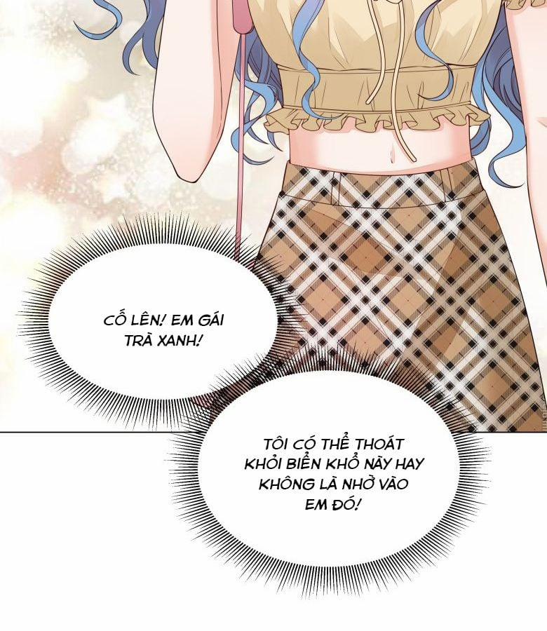 Món Quà Của Apolo 12 trang 60