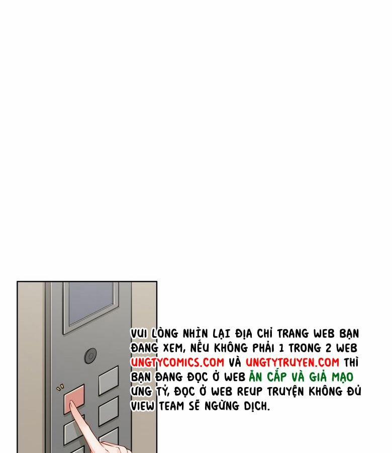 Món Quà Của Apolo 12 trang 61