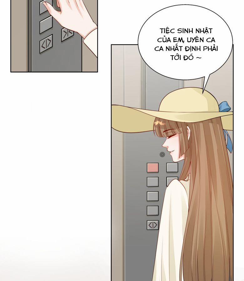 Món Quà Của Apolo 12 trang 62