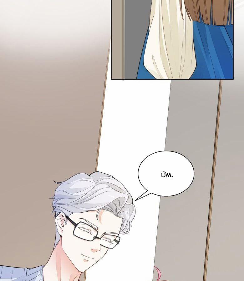 Món Quà Của Apolo 12 trang 63