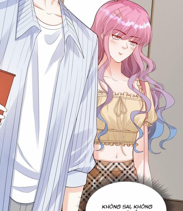 Món Quà Của Apolo 12 trang 64