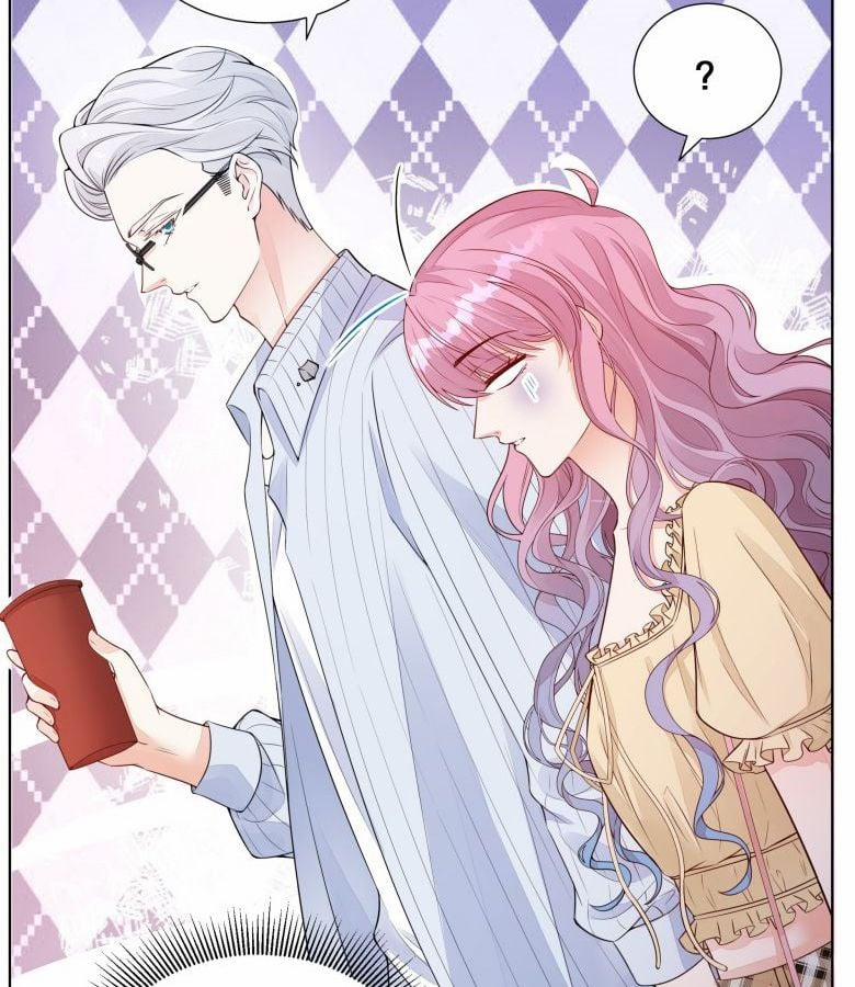 Món Quà Của Apolo 12 trang 66