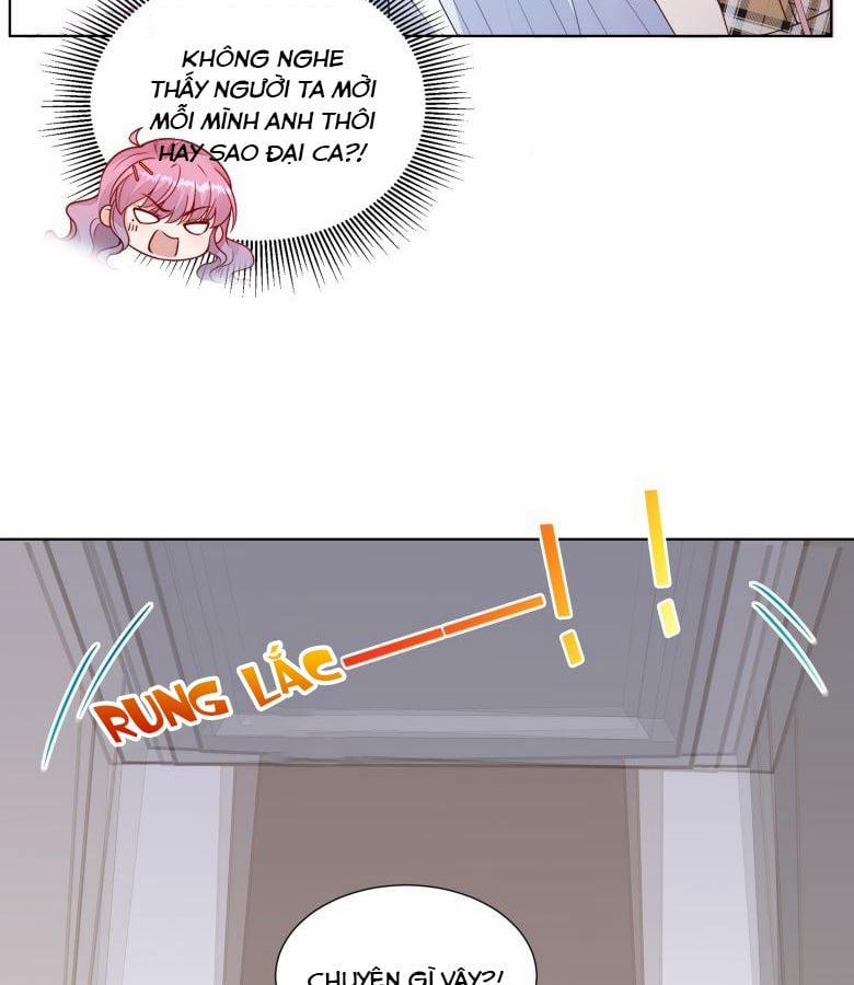 Món Quà Của Apolo 12 trang 67