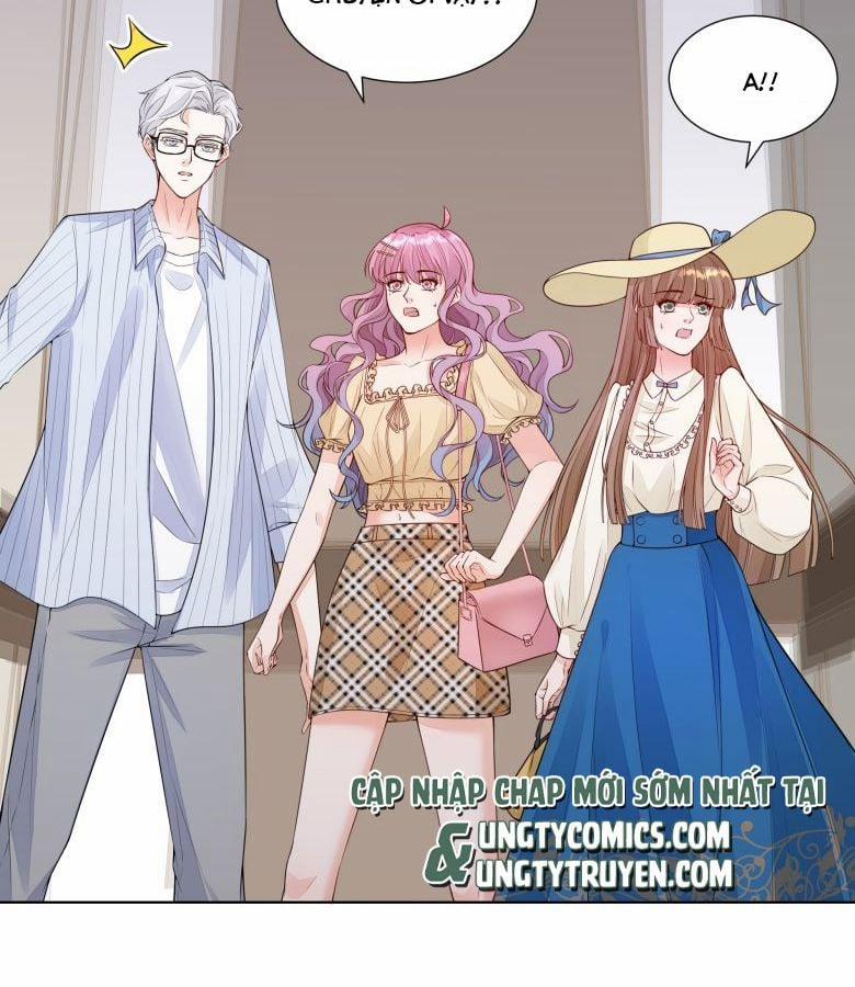 Món Quà Của Apolo 12 trang 68