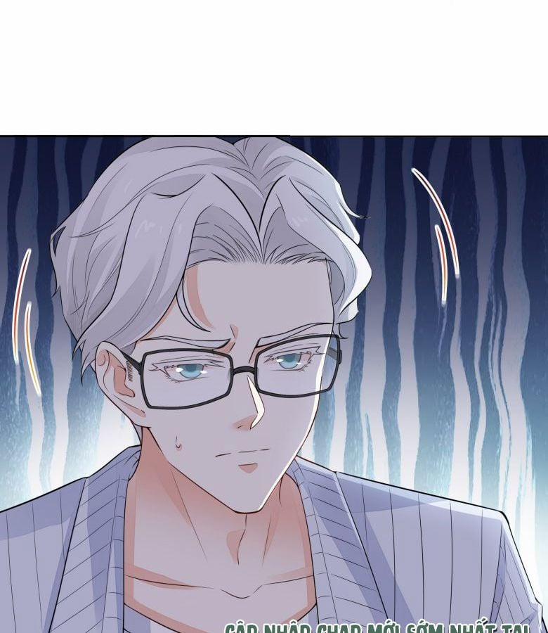 Món Quà Của Apolo 12 trang 69