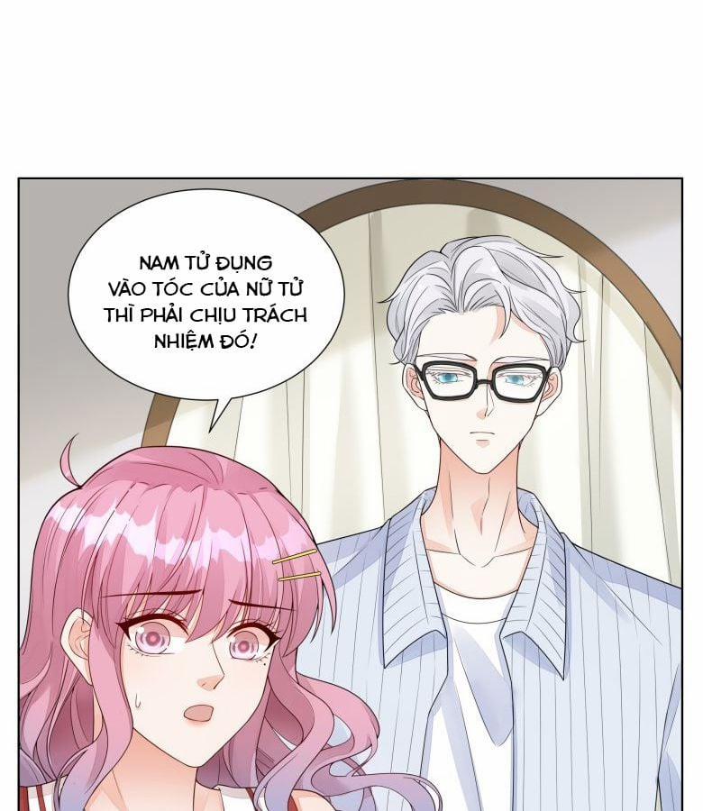 Món Quà Của Apolo 12 trang 7