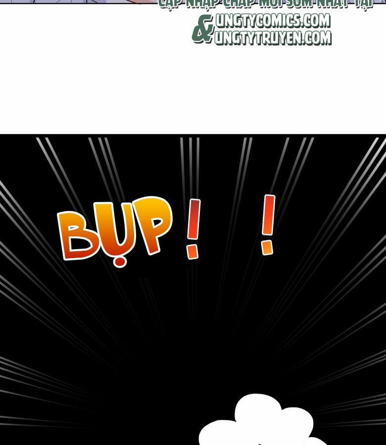 Món Quà Của Apolo 12 trang 70