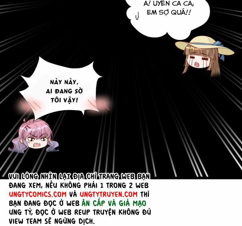 Món Quà Của Apolo 12 trang 71