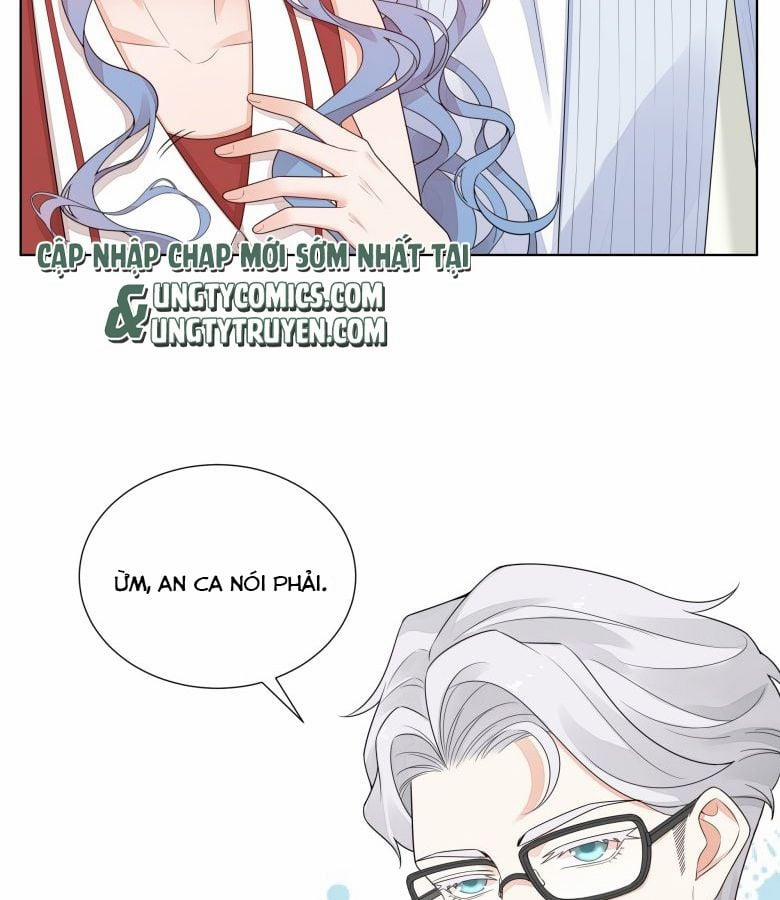 Món Quà Của Apolo 12 trang 8