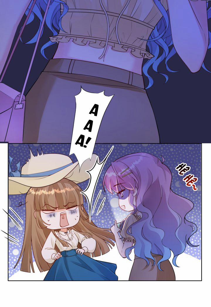 Món Quà Của Apolo 13 trang 12