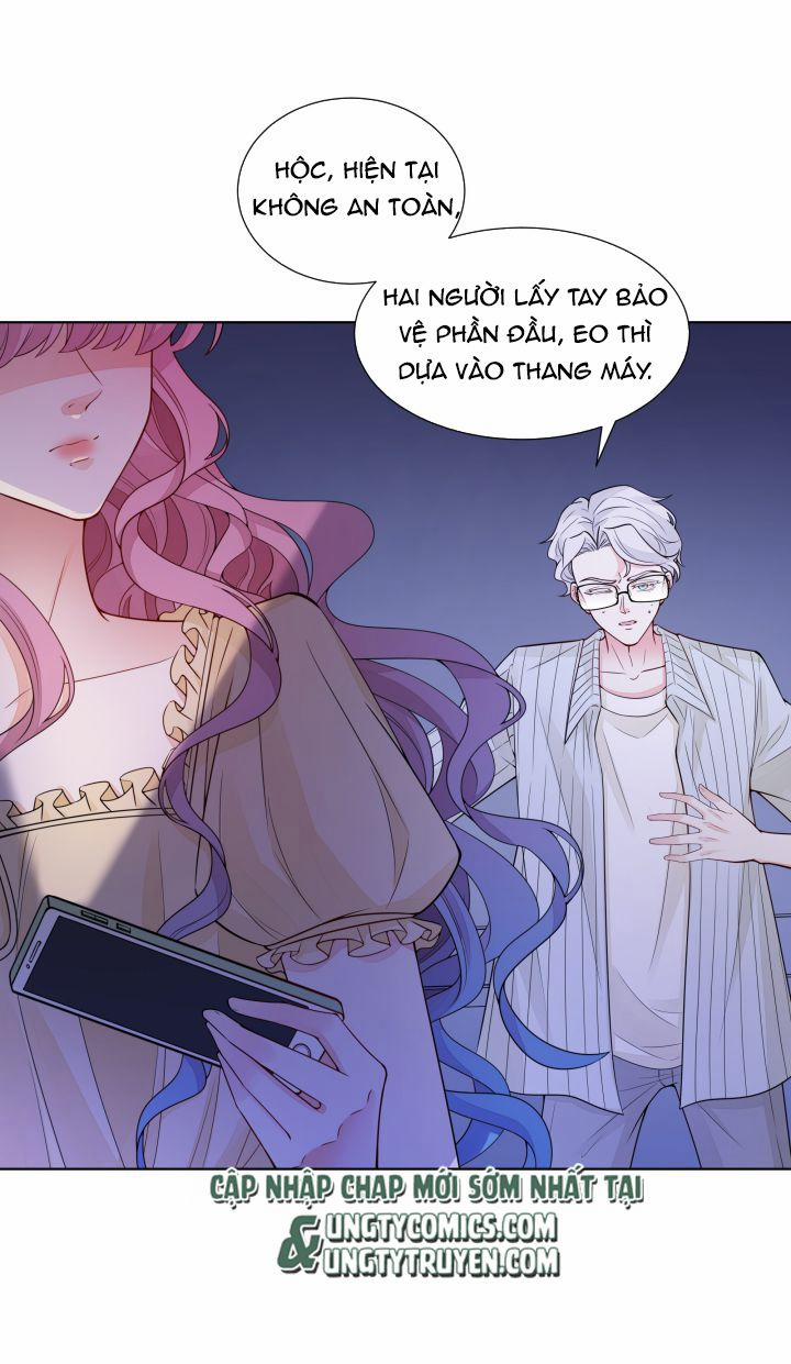 Món Quà Của Apolo 13 trang 13