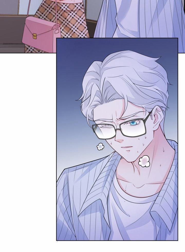 Món Quà Của Apolo 13 trang 19