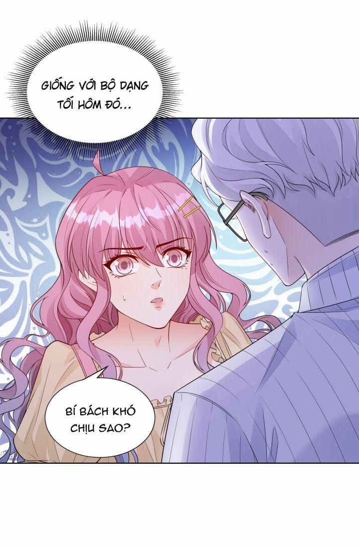 Món Quà Của Apolo 13 trang 20