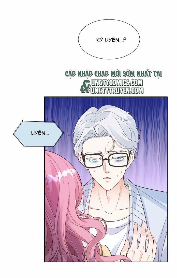 Món Quà Của Apolo 13 trang 21