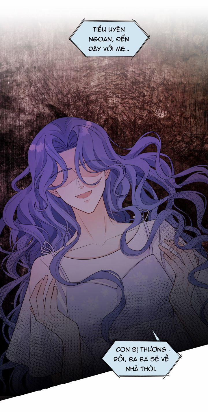 Món Quà Của Apolo 13 trang 22