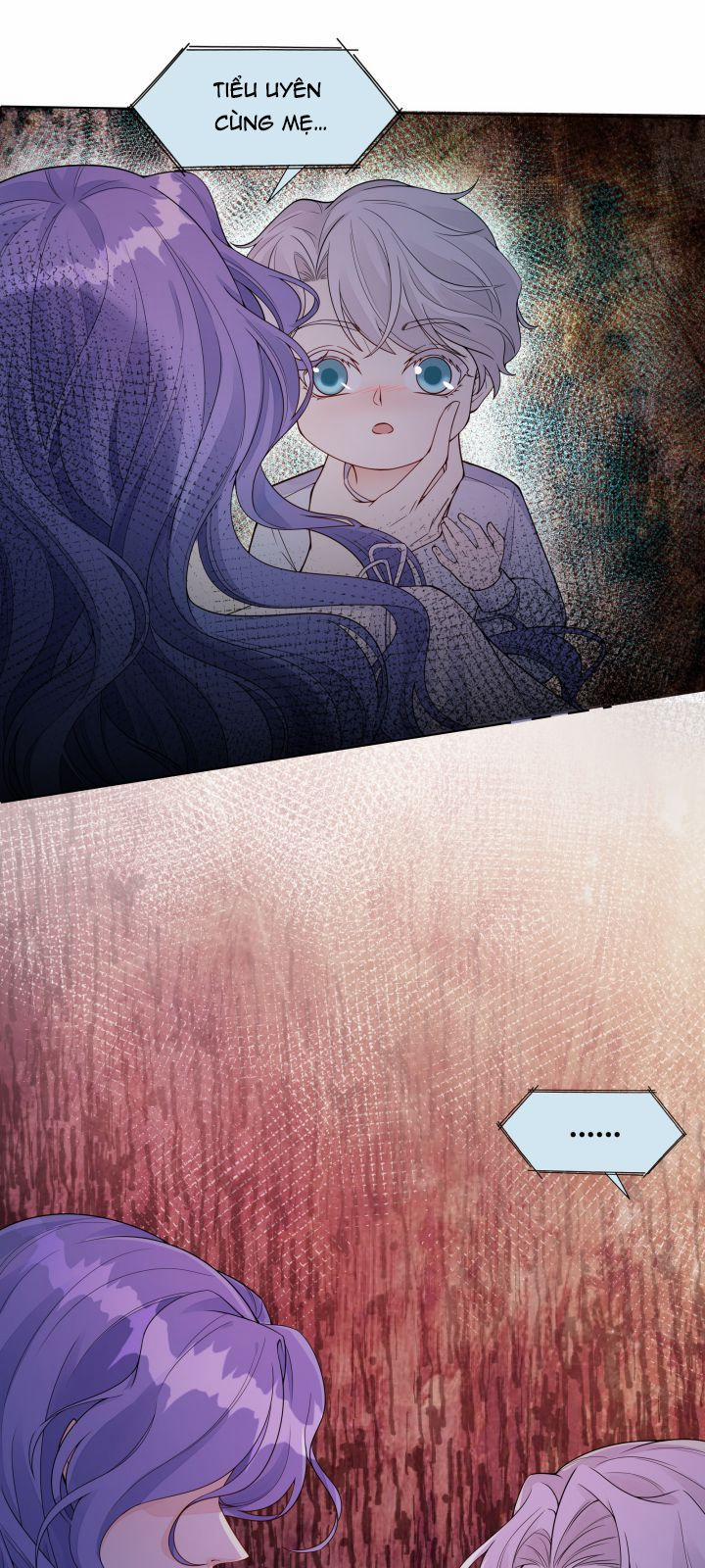 Món Quà Của Apolo 13 trang 23