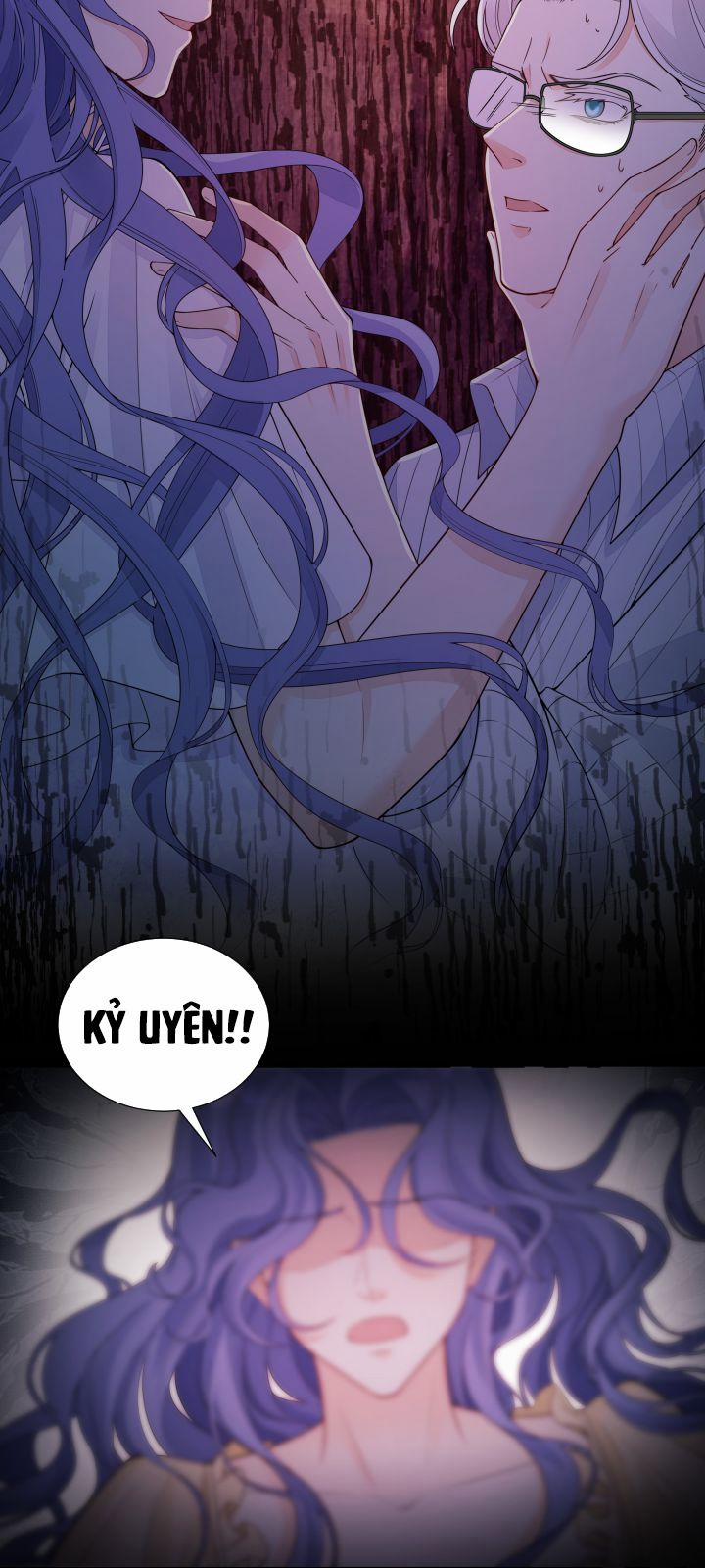 Món Quà Của Apolo 13 trang 24