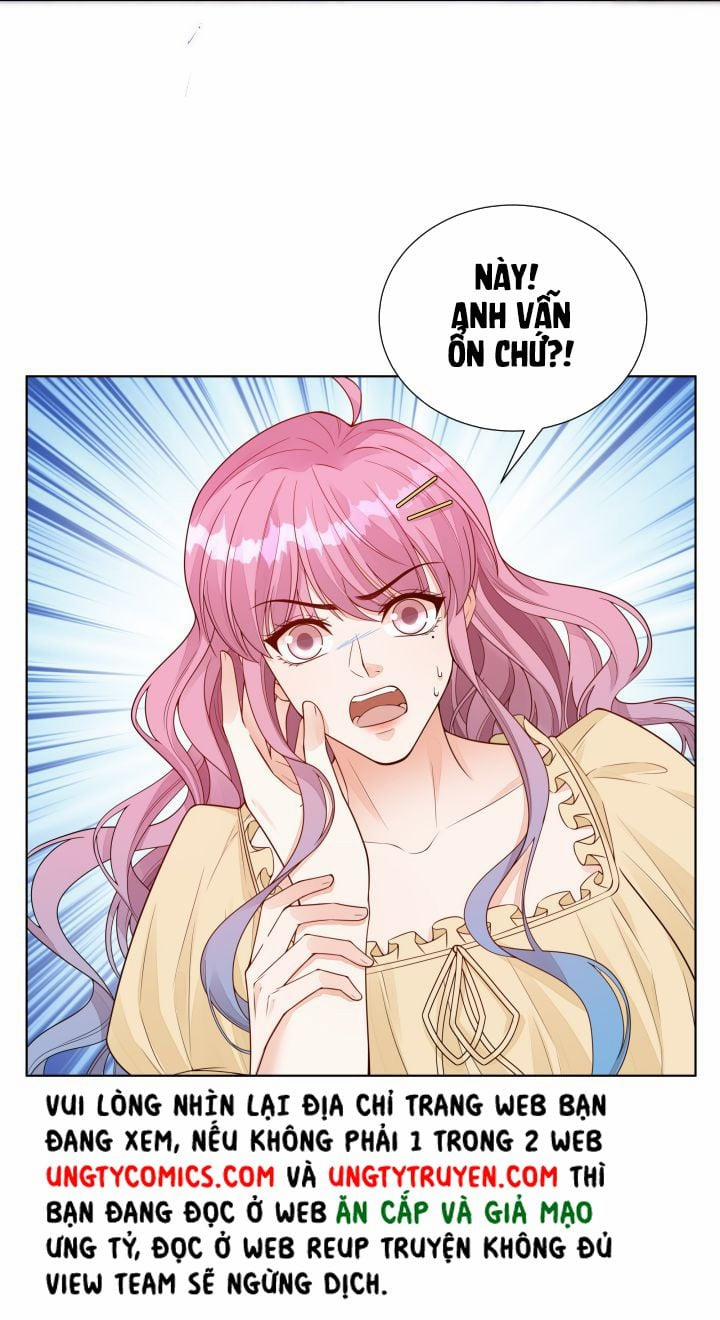 Món Quà Của Apolo 13 trang 25