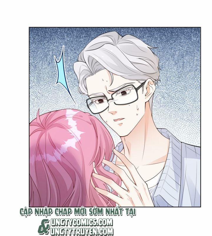 Món Quà Của Apolo 13 trang 26