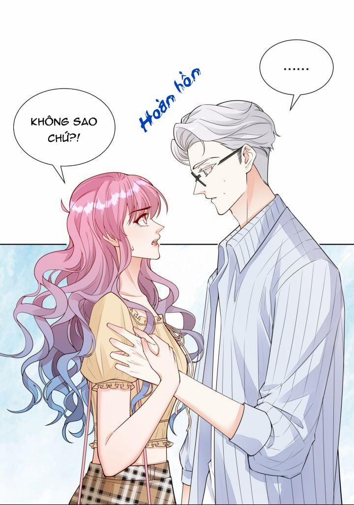 Món Quà Của Apolo 13 trang 27