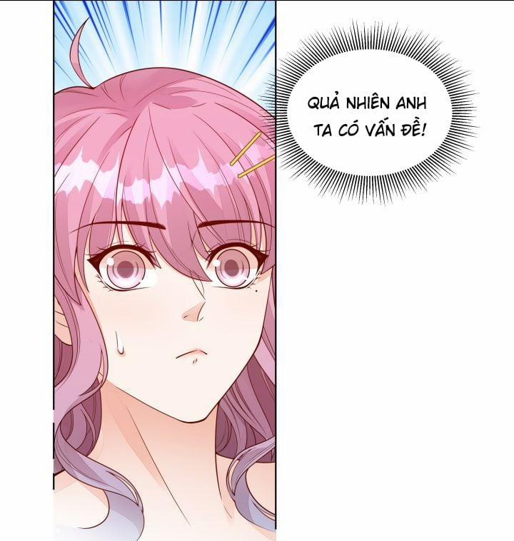 Món Quà Của Apolo 13 trang 28