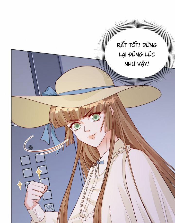 Món Quà Của Apolo 13 trang 3