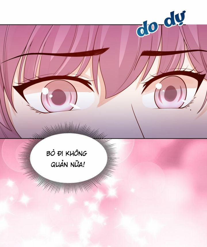 Món Quà Của Apolo 13 trang 30