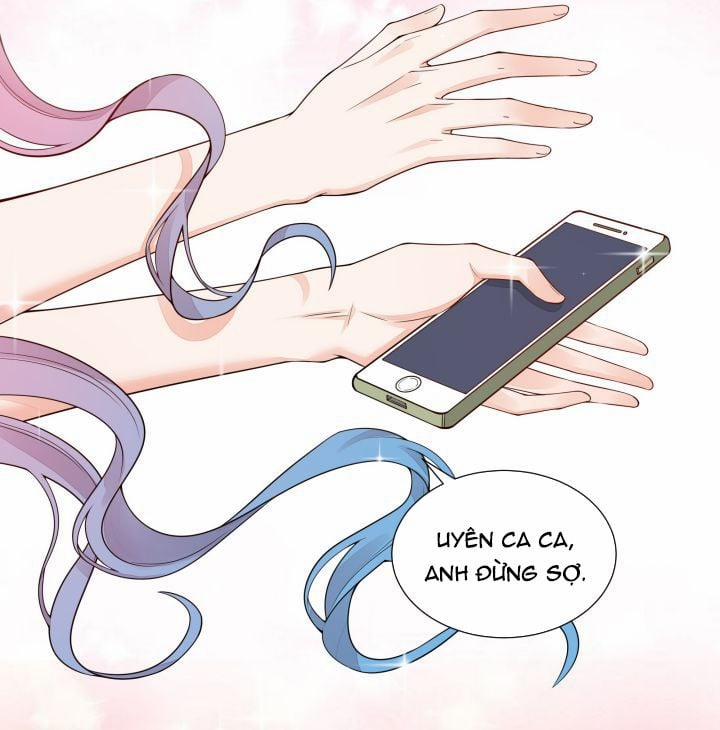 Món Quà Của Apolo 13 trang 31