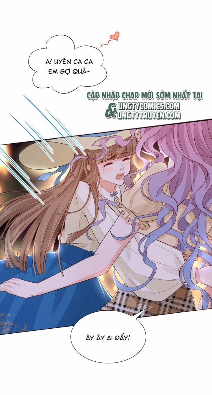 Món Quà Của Apolo 13 trang 5