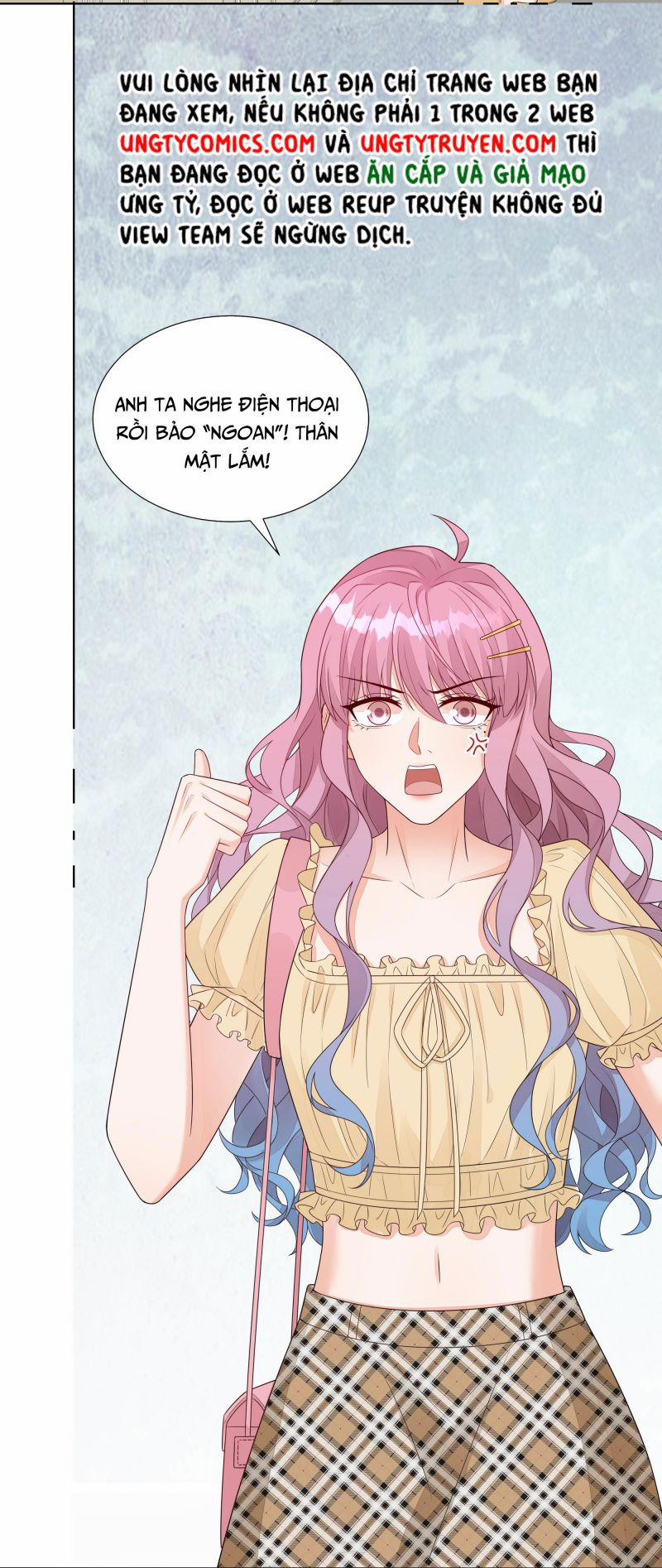 Món Quà Của Apolo 14 trang 21