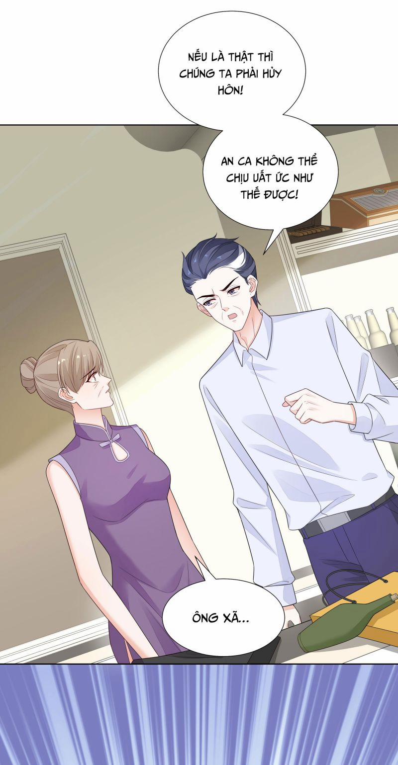 Món Quà Của Apolo 14 trang 24