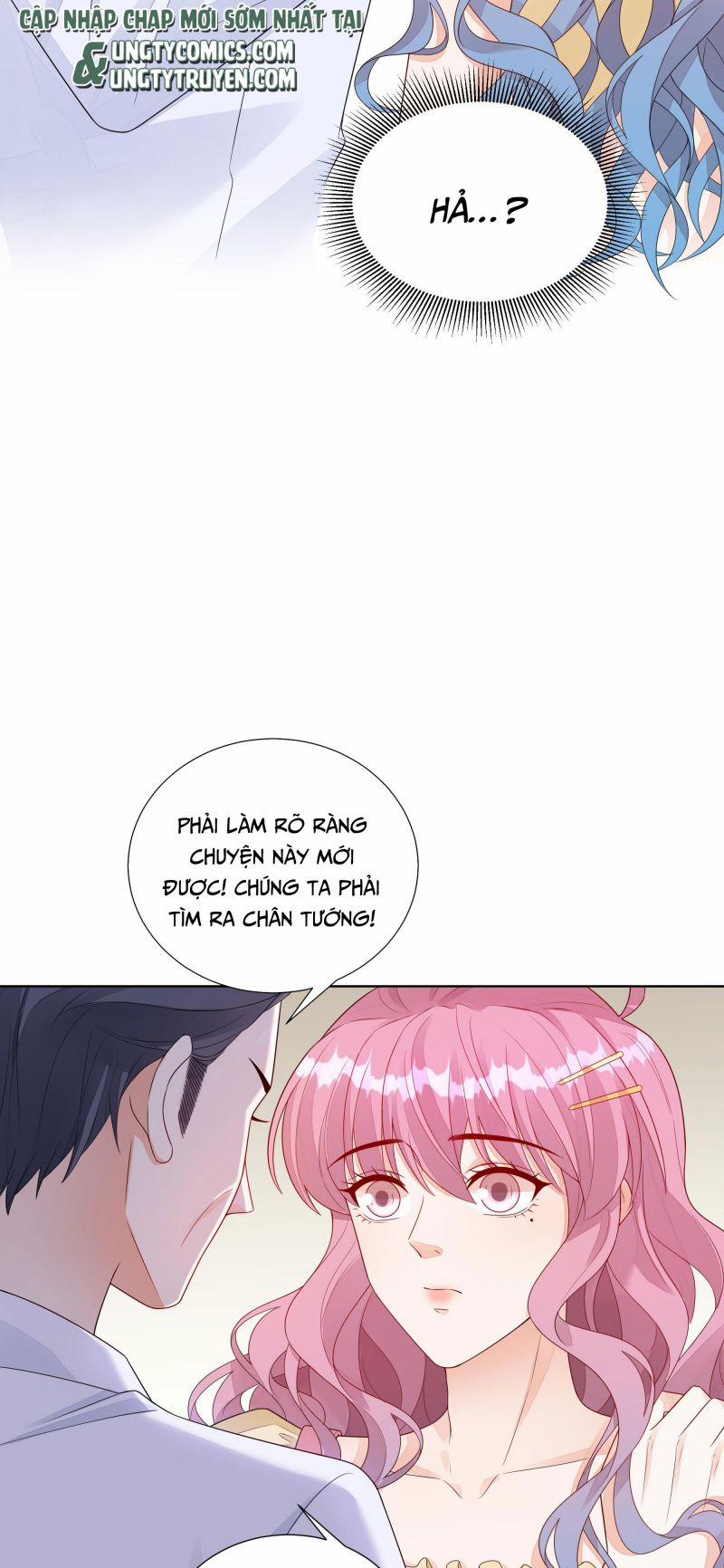 Món Quà Của Apolo 14 trang 26